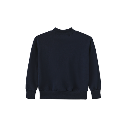 Frit Logo Sweatshirt