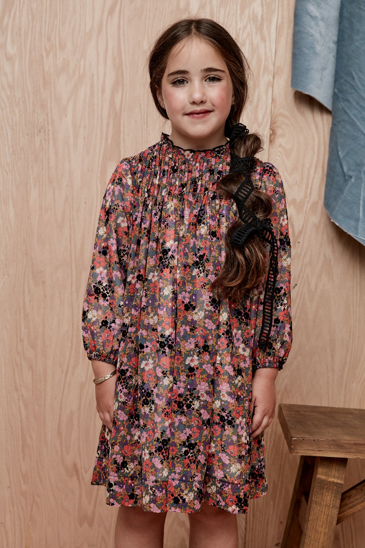 Bird_Dress