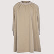 Belmont_Wool Dress