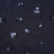 Candice Beaded Slip Skirt