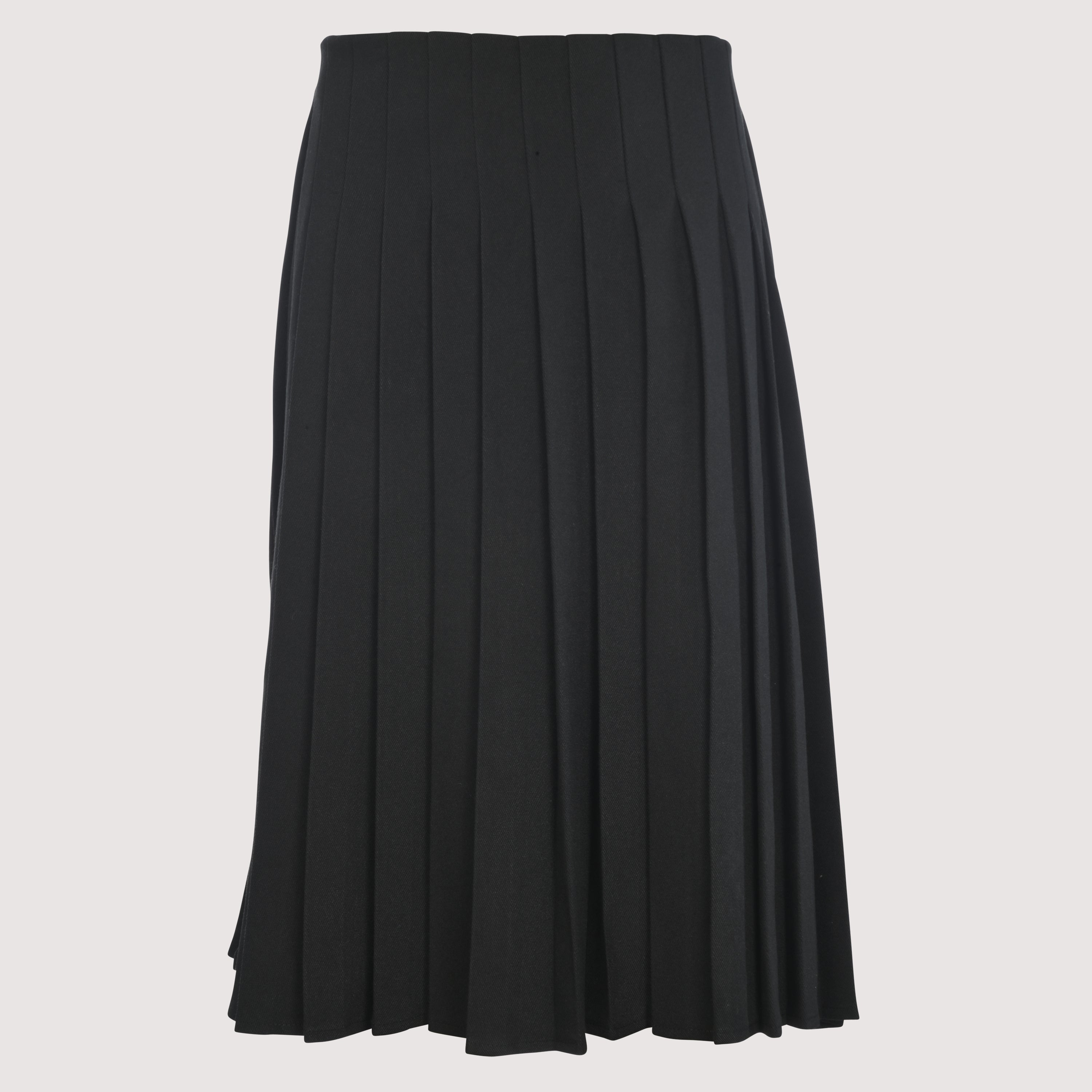 Ranger_Skirt