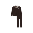 Breed Sweater And Leggings Set