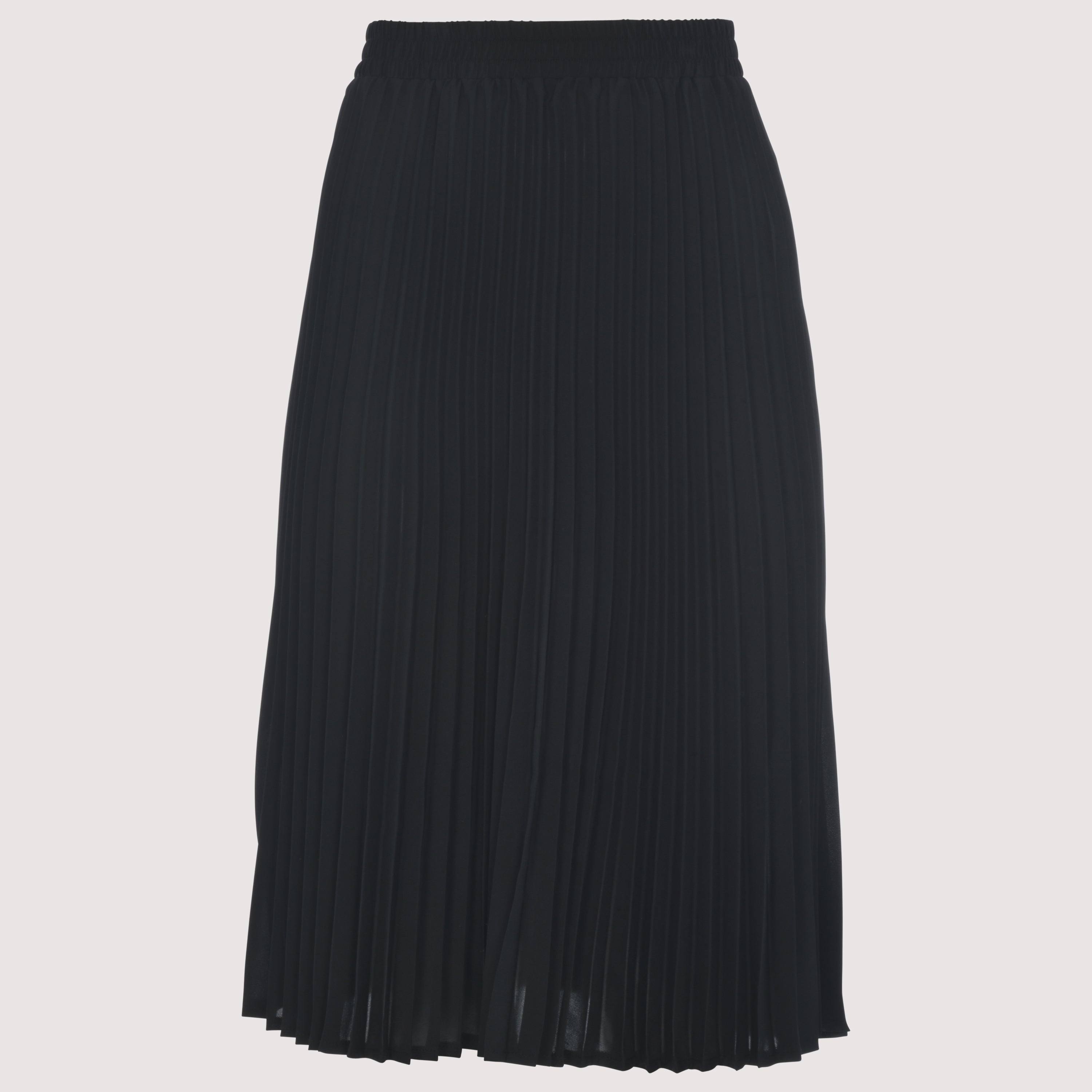 Ascot_Skirt_Short