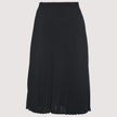 Ascot_Skirt_Short