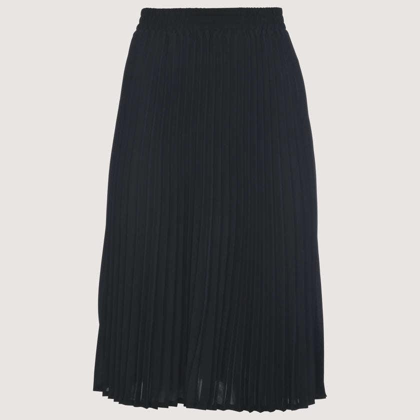 Ascot_Skirt_Short