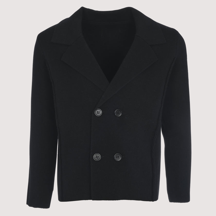 Leonard_Sweater