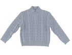 Rain_Sweater