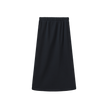 Sally Straight Sweater Skirt