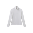 Long Sleeve Model Turtleneck