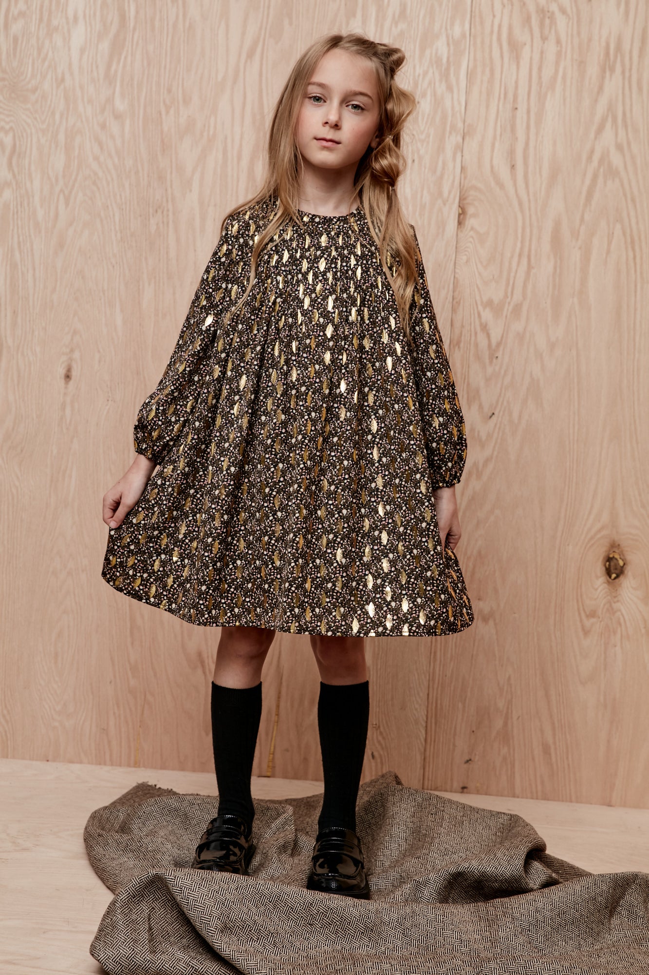 Echo_Dress