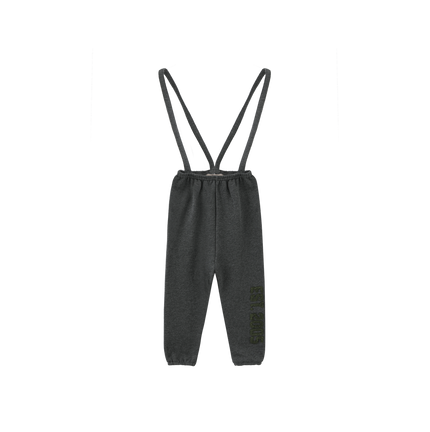 Mila Crest Set