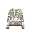 Tilp Printed Tee