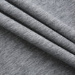 Elastic Straight Maxi Skirt