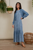 Indian_Cardigan