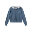 Palli Knit Cardigan