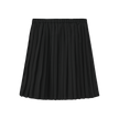 Alko Pleated Skirt
