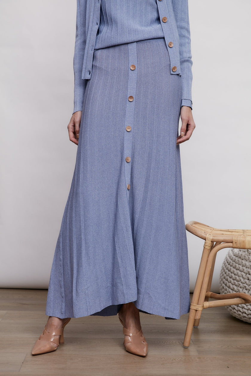 Lewis Skirt