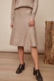 Beckwood_Skirt