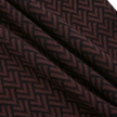 Vassar Cardigan