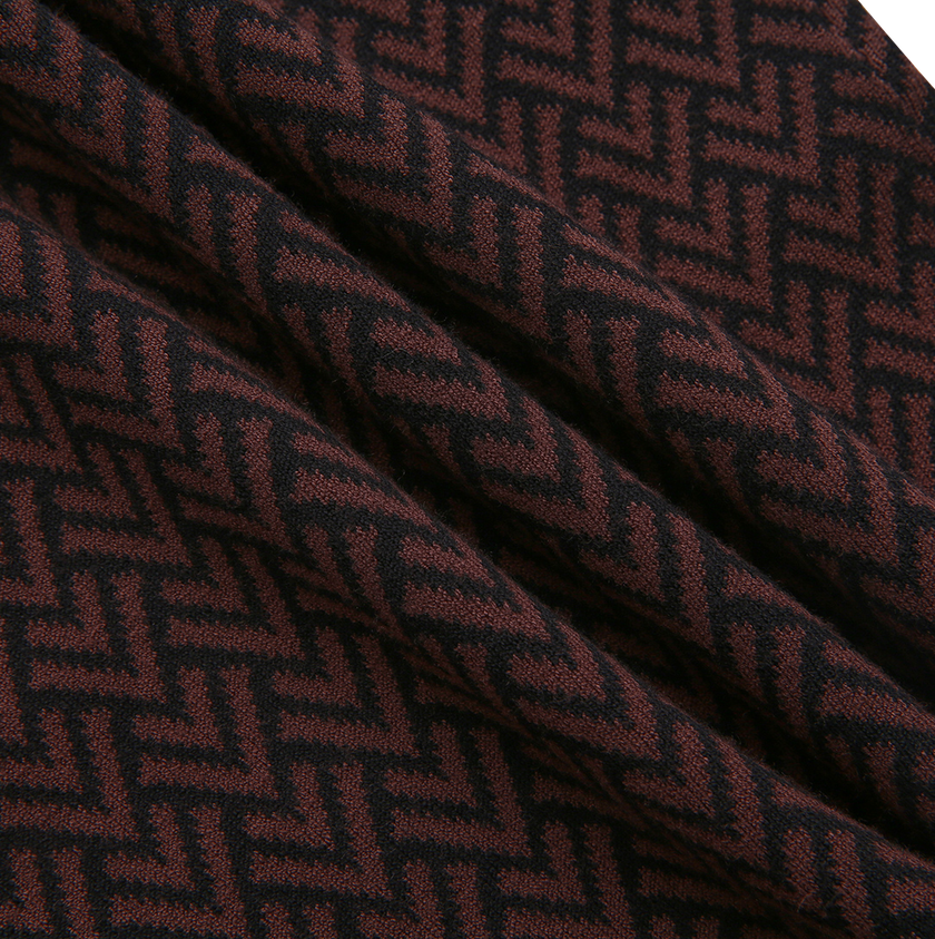 Vassar Cardigan
