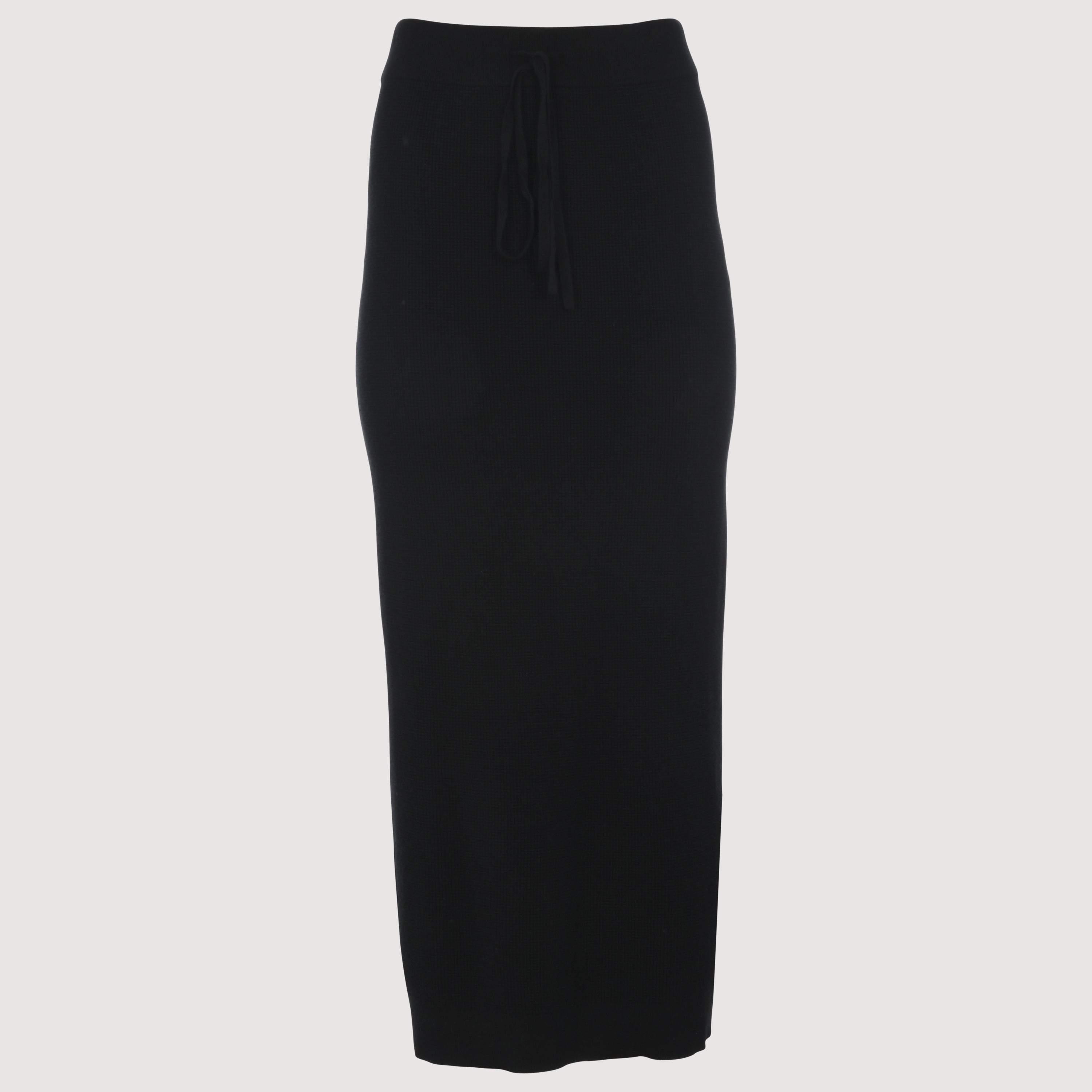 Fenn_Skirt