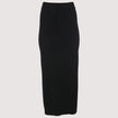 Fenn_Skirt