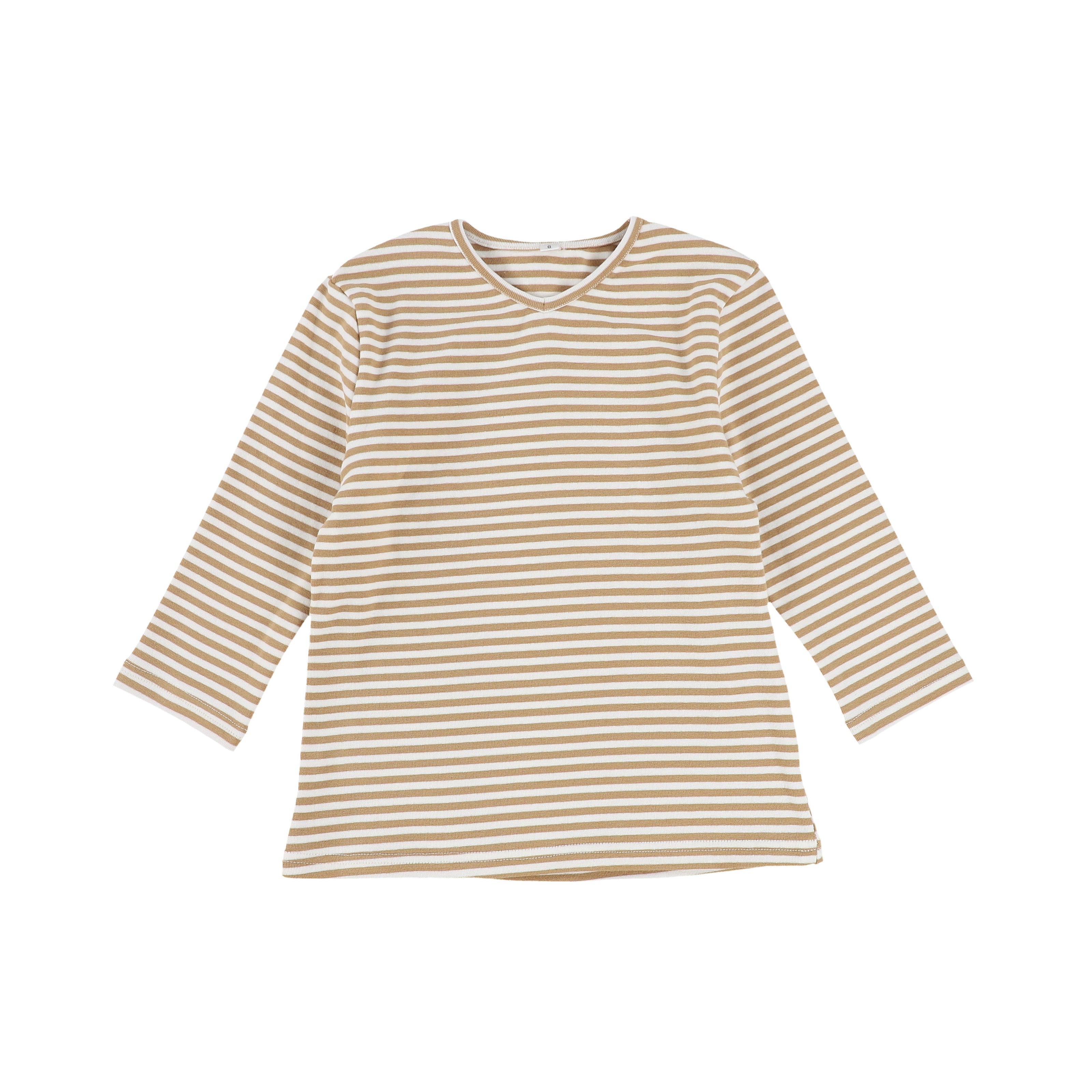 Shout_Tee Shirt