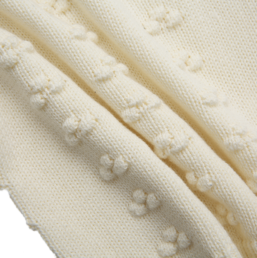 Fran Knit Set