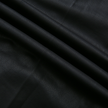 Arosa Thin Pleated Midi Skirt