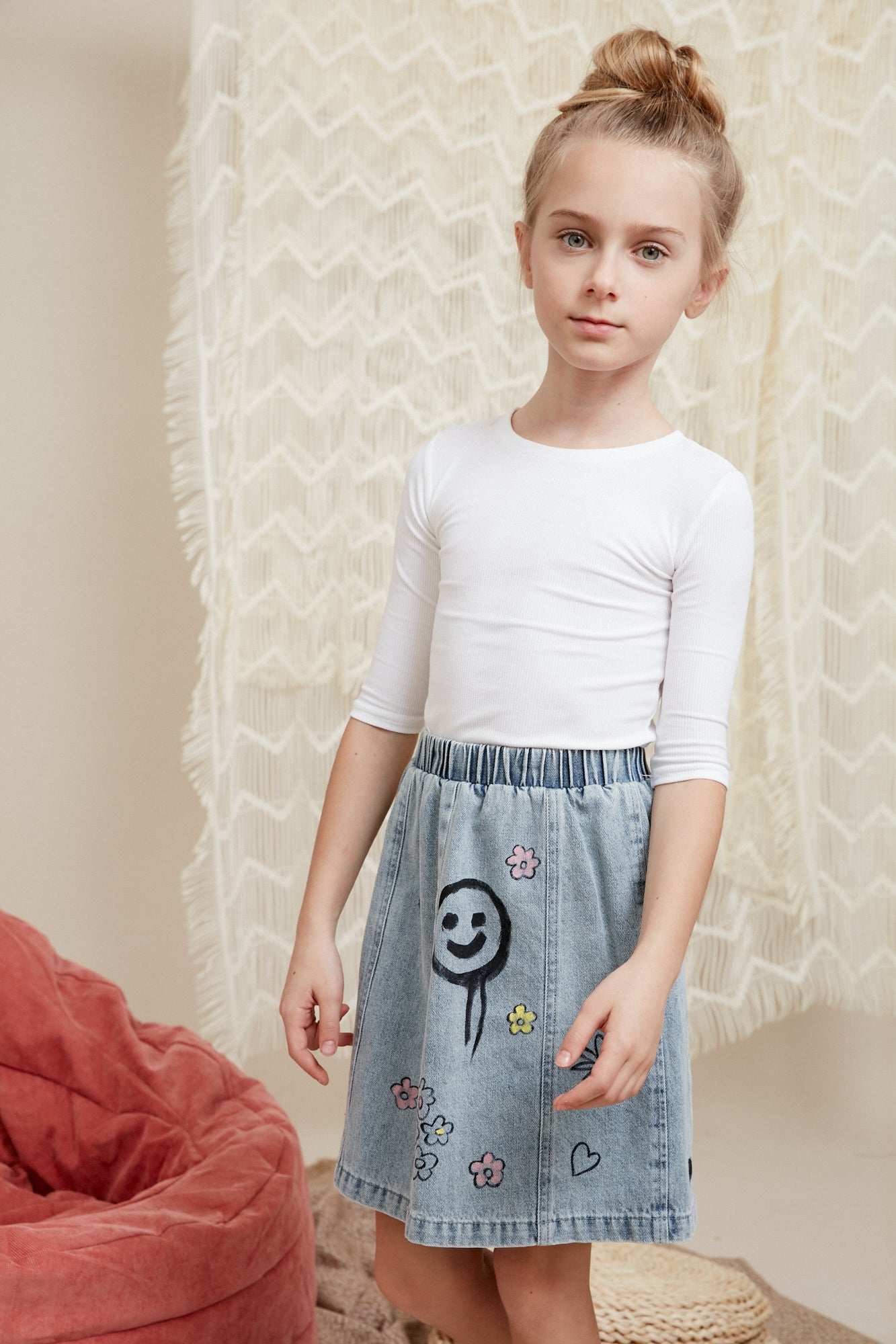 Pogalle_Skirt