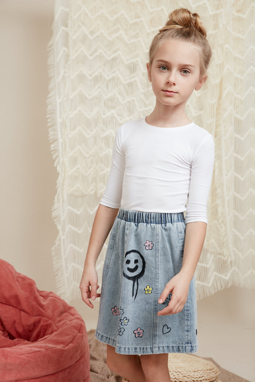 Pogalle_Skirt