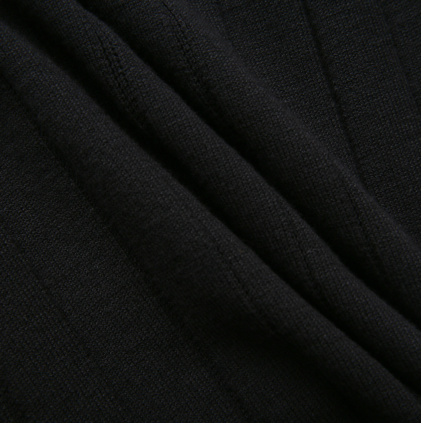 Camilla Knit Cardigan