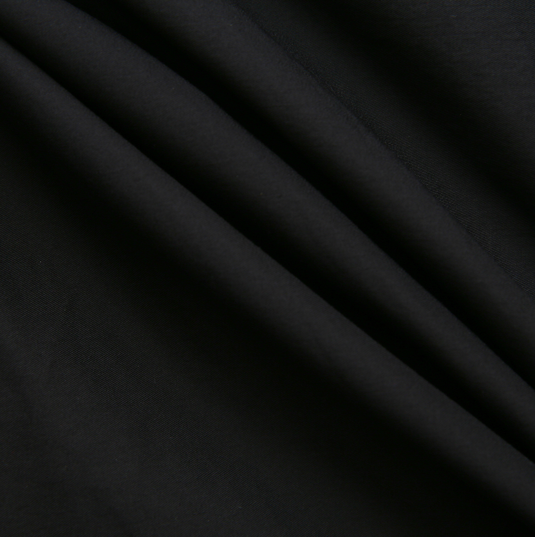 Layered Ruffled Dress