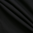 Layered Ruffled Dress