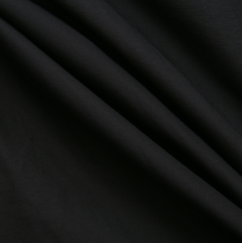 Layered Ruffled Dress