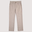 Belmont_Pants