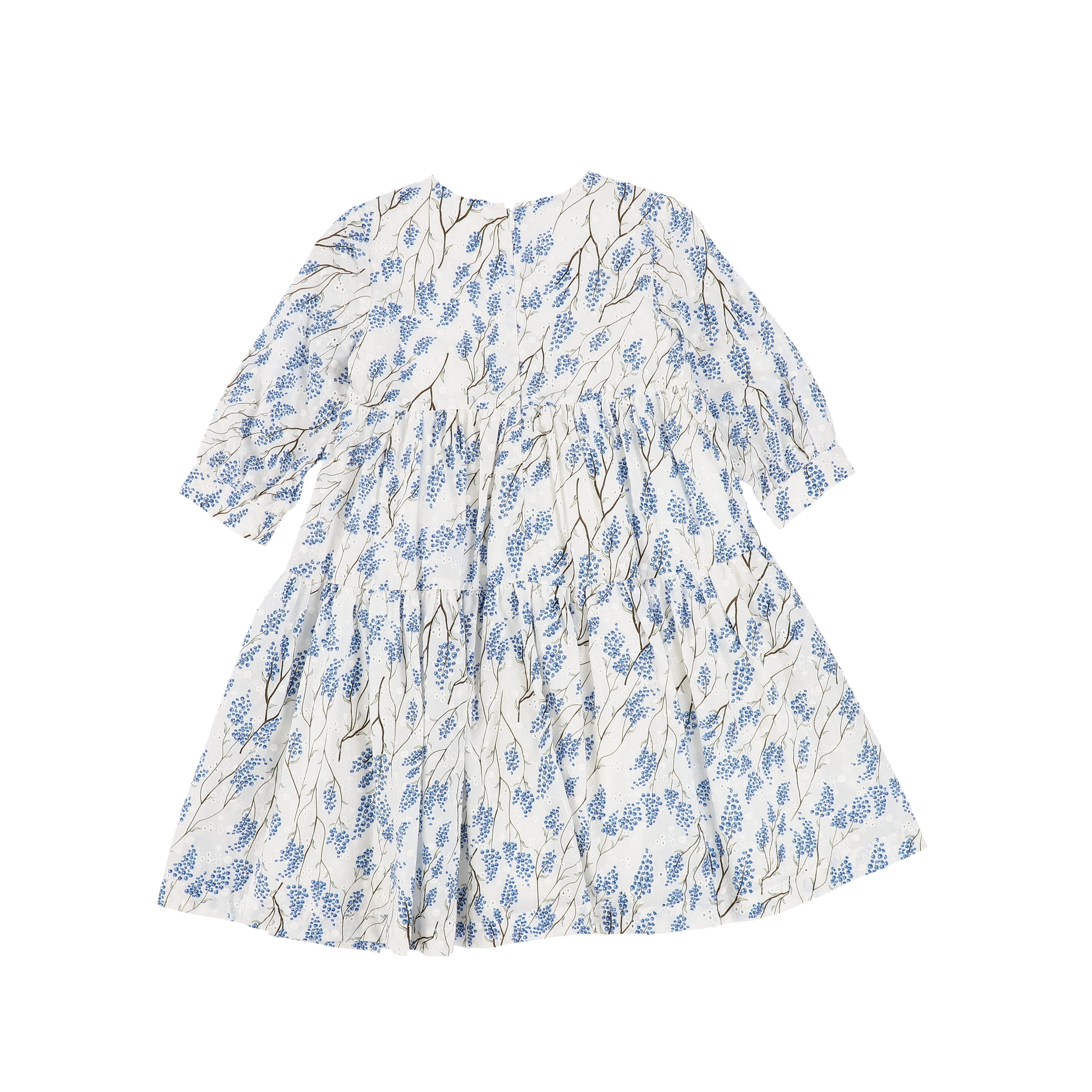 Splend_Dress