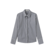 Striped Basic Blouse