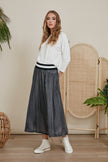 Lakeside_Skirt
