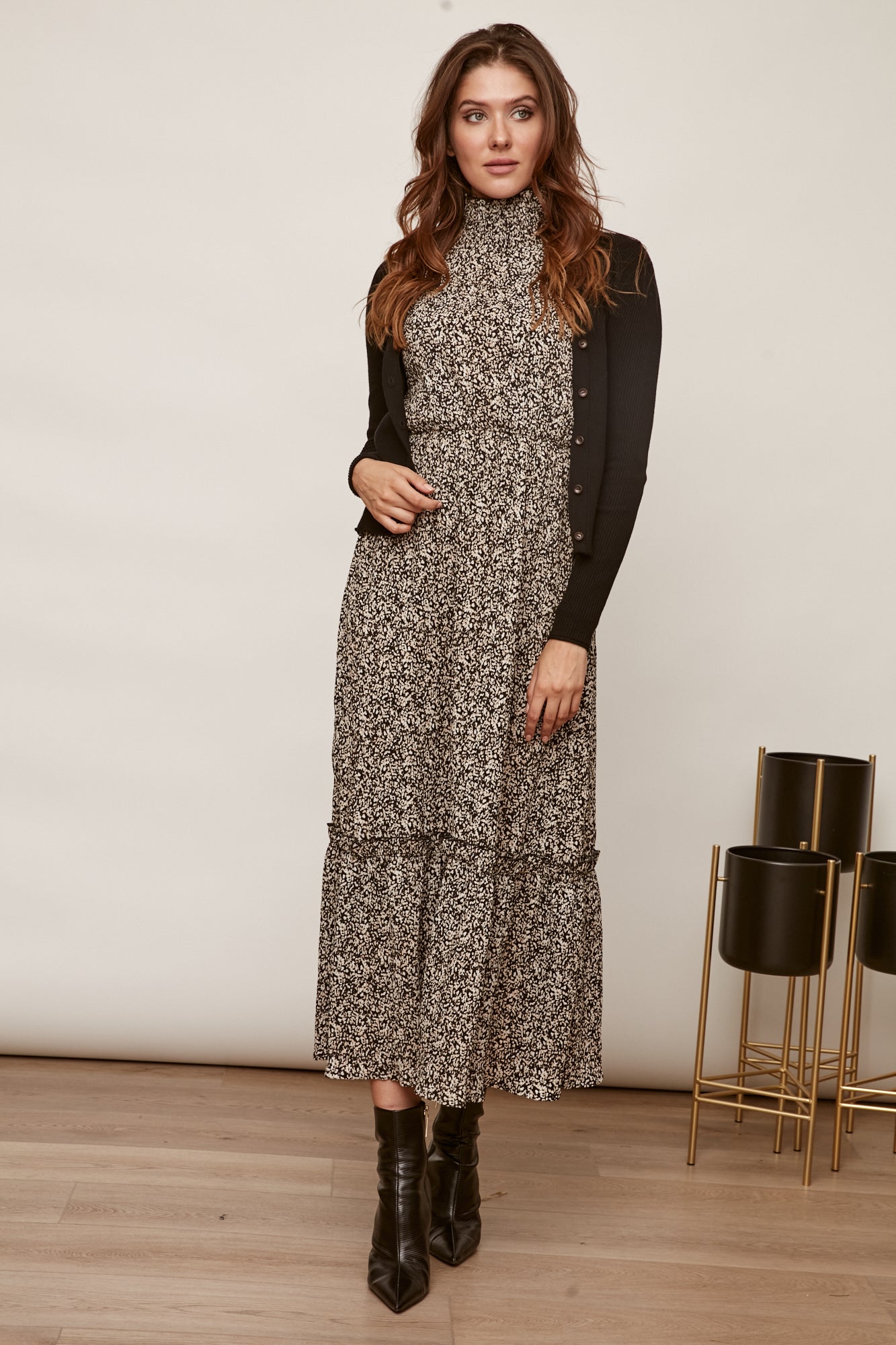 Brimson_Dress