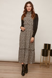 Brimson_Dress