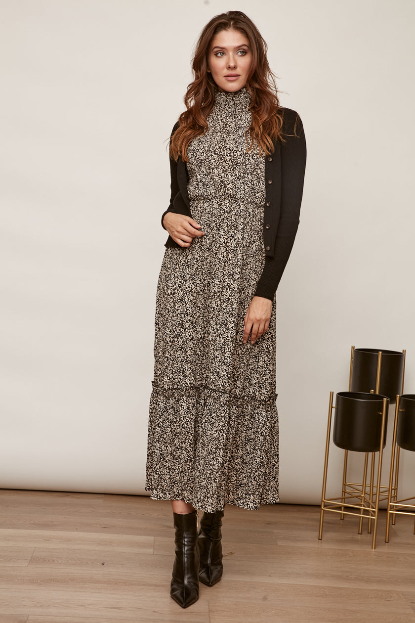 Brimson_Dress