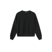 Side Stripe Sweatshirt