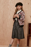 Chase_Cardigan