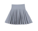 Rain_Skirt