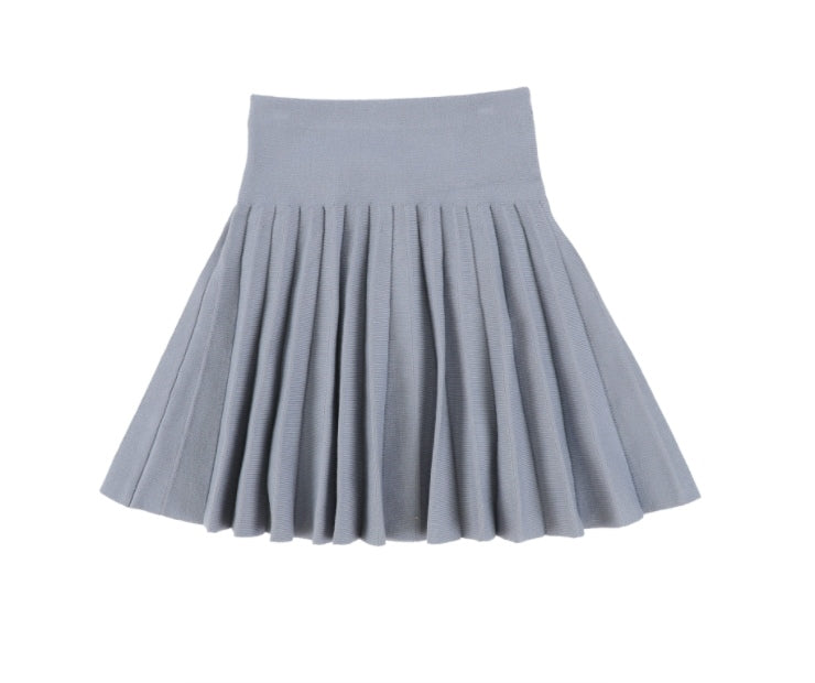 Rain_Skirt