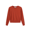 Crewneck Sweater