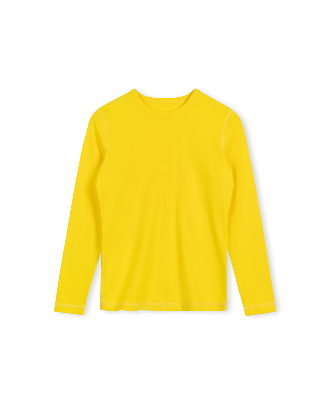 Basic J-Tee