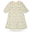 Pat_Dress