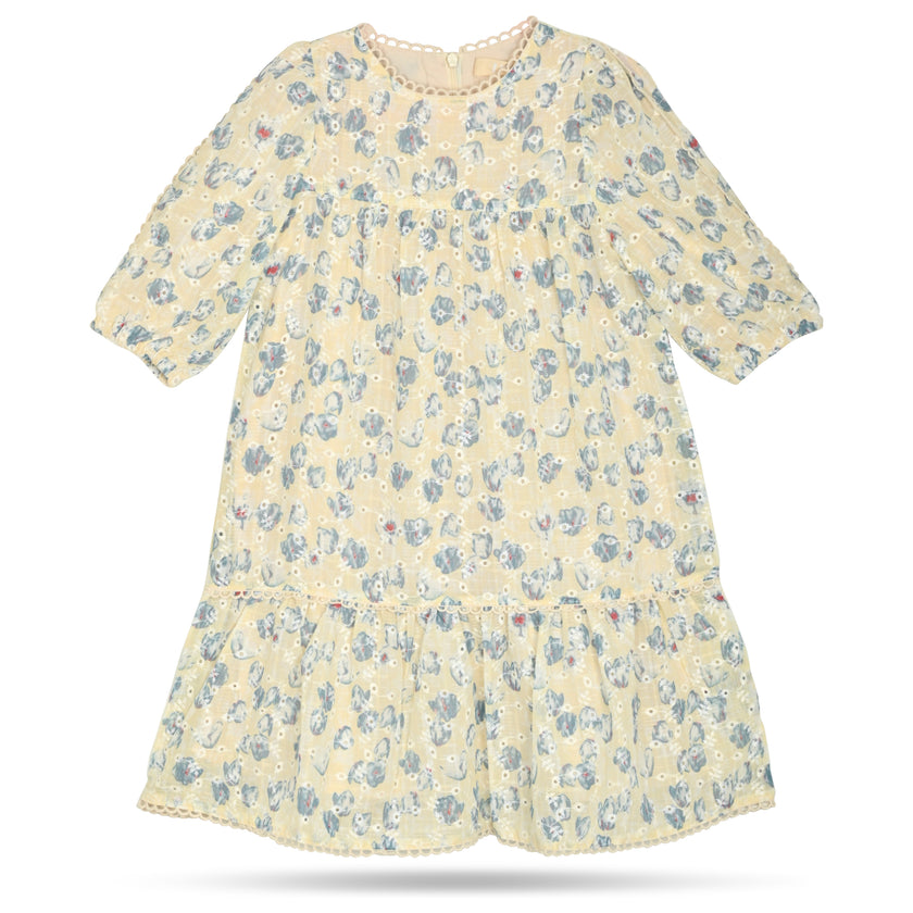 Pat_Dress